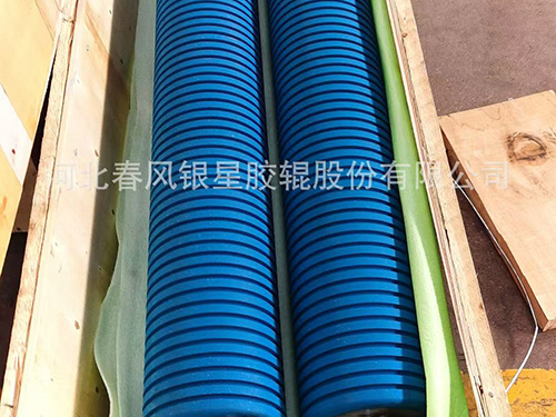 北京工业丁青胶辊