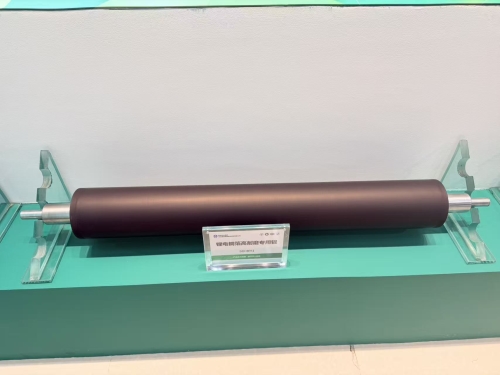 北京锂电铜箔一对一辊